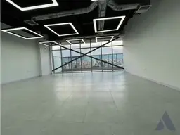 Vista 7