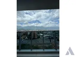 Vista 9