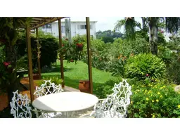 Vista 2