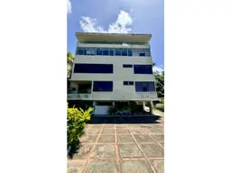 Vista 1