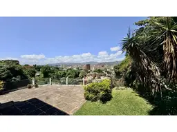 Vista 2