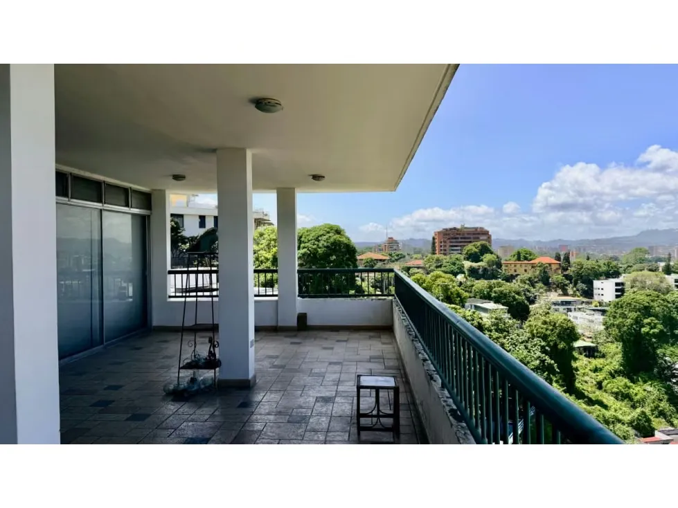 Se vende edificio 1259m La Florida 1980 - 3