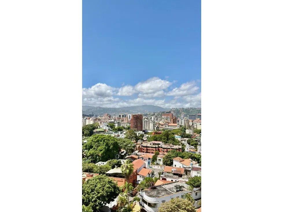 Se vende edificio 1259m La Florida 1980 - 4