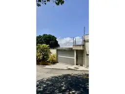 Vista 5