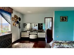 Vista 7