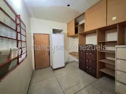 Vista 11