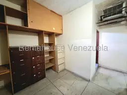 Vista 12