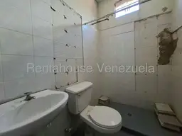 Vista 13