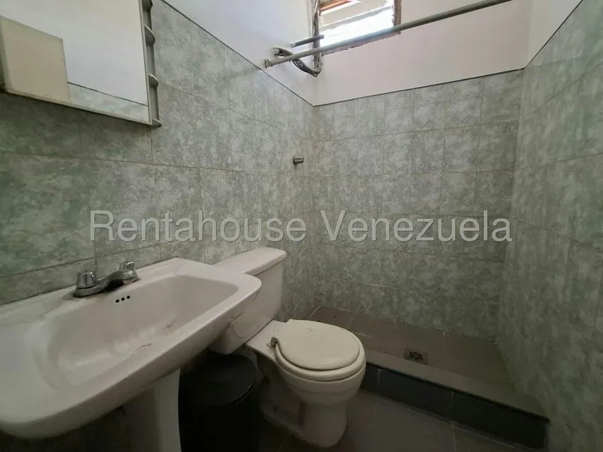 Edificio en Venta en Avenida Miranda, Aragua - 15