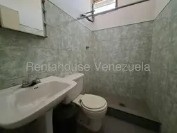 Vista 15