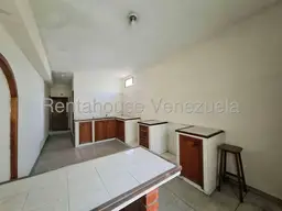 Vista 17
