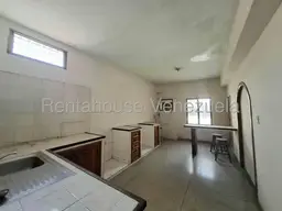 Vista 19