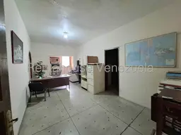 Vista 20