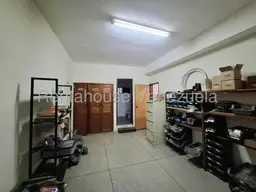 Vista 23