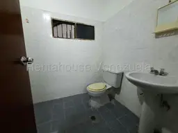 Vista 24