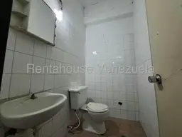 Vista 28