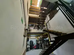Vista 29