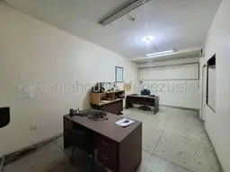 Vista 5