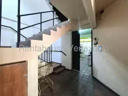 Vista 44