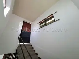 Vista 47