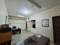 Vista 6
