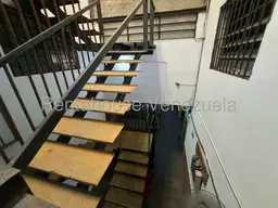 Vista 53