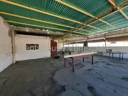 Vista 65