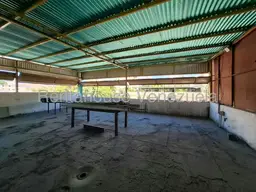 Vista 67