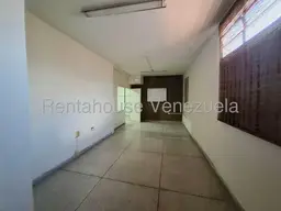 Vista 9