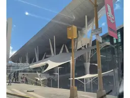 Vista 1