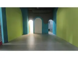 Vista 7