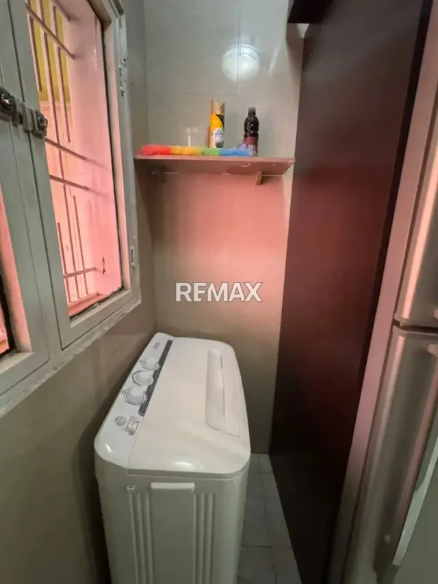 Apartamento Amoblado y equipado en venta ubicado en la Avenida principal de Bellavista - 11