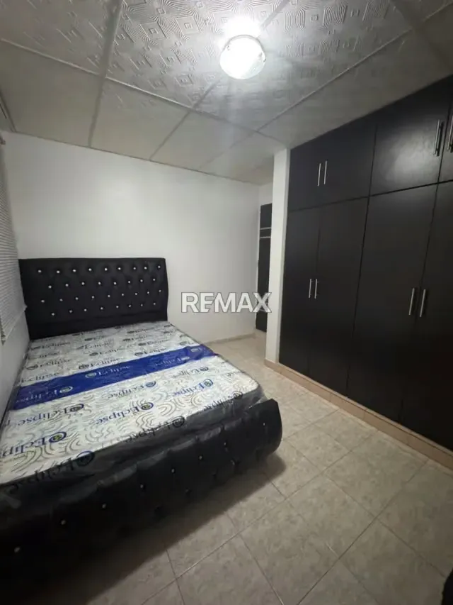Apartamento Amoblado y equipado en venta ubicado en la Avenida principal de Bellavista - 12