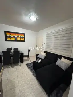 Vista 3