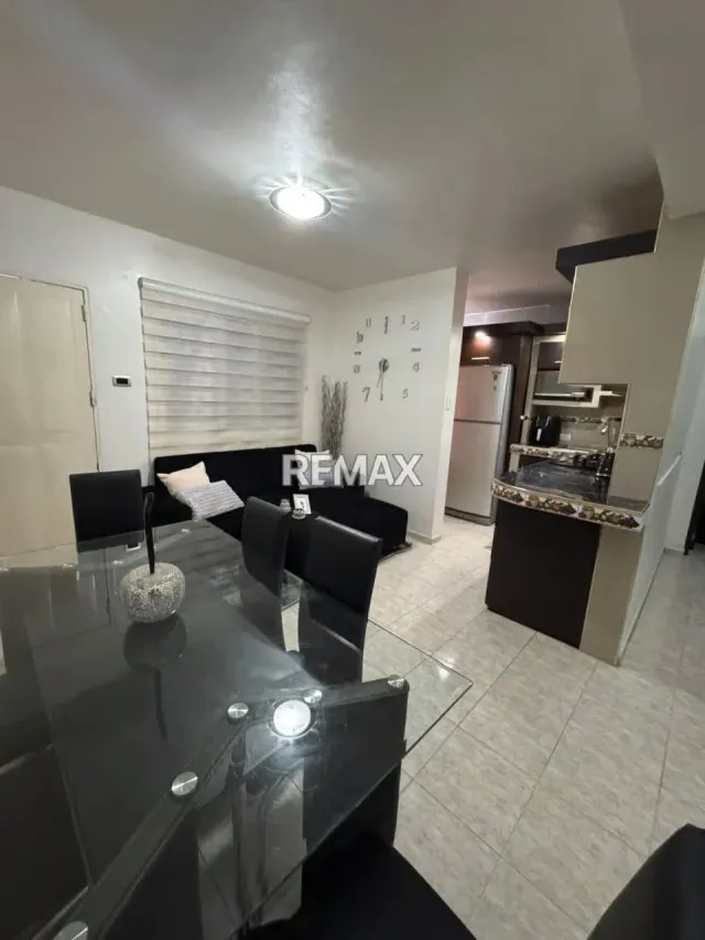 Apartamento Amoblado y equipado en venta ubicado en la Avenida principal de Bellavista - 4