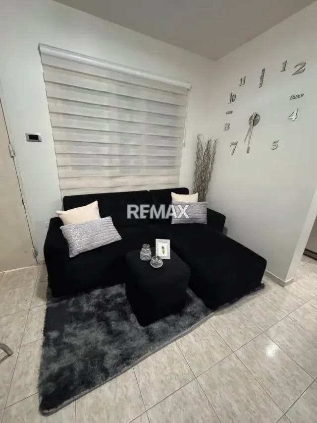 Apartamento Amoblado y equipado en venta ubicado en la Avenida principal de Bellavista - 5