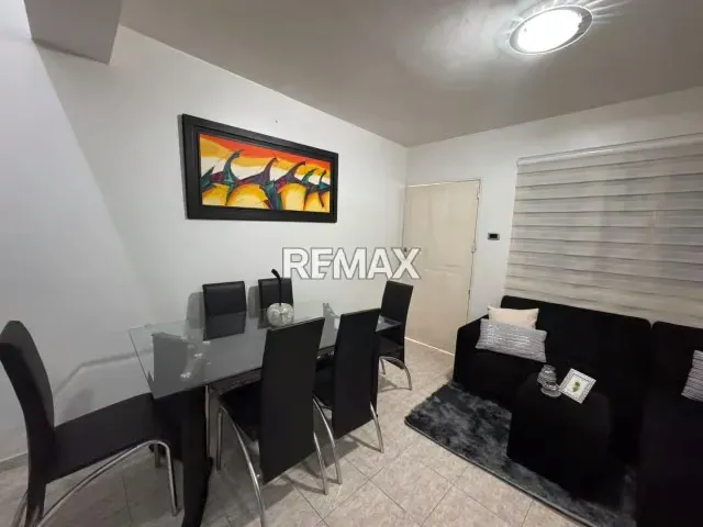 Apartamento Amoblado y equipado en venta ubicado en la Avenida principal de Bellavista - 6