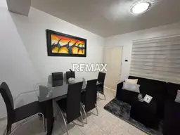 Vista 6