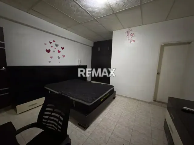 Apartamento Amoblado y equipado en venta ubicado en la Avenida principal de Bellavista - 8