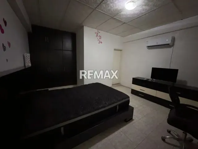 Apartamento Amoblado y equipado en venta ubicado en la Avenida principal de Bellavista - 9