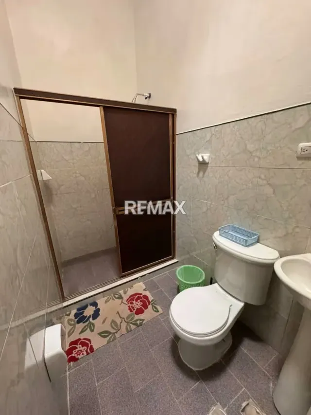 Apartamento Amoblado y equipado en venta ubicado en la Avenida principal de Bellavista - 10