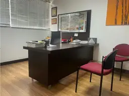 Vista 4