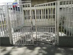 Vista 2