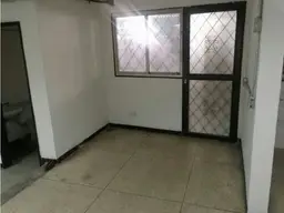 Vista 13
