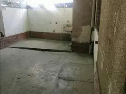 Vista 14