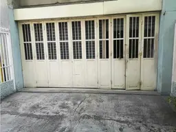 Vista 3