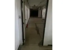 Vista 9