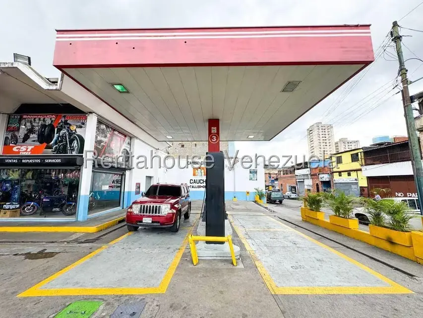 Local Comercial en Venta en Parroquia San Agustin, Distrito Metropolitano