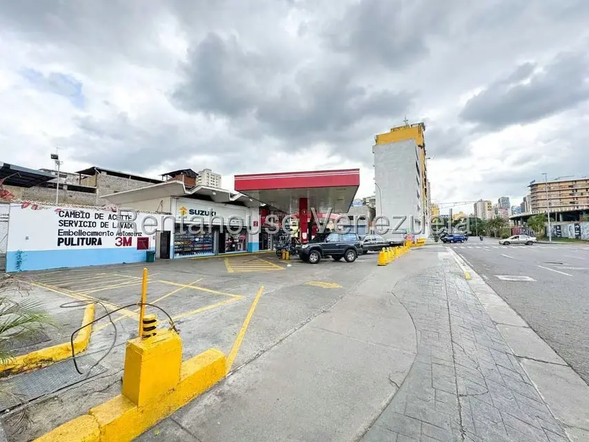 Local Comercial en Venta en Parroquia San Agustin, Distrito Metropolitano - 13