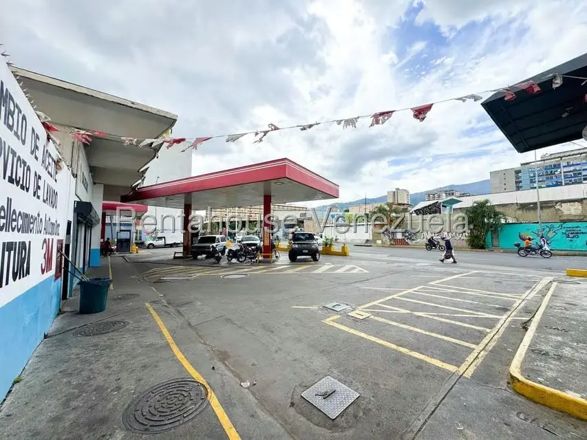 Local Comercial en Venta en Parroquia San Agustin, Distrito Metropolitano - 14